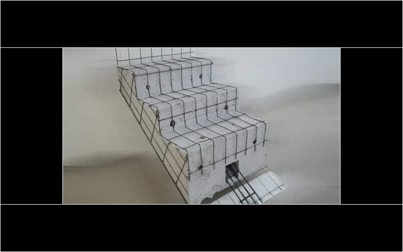stair module 550x310