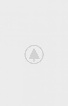 wood-gallery-placeholder-5 wood-gallery-placeholder-5