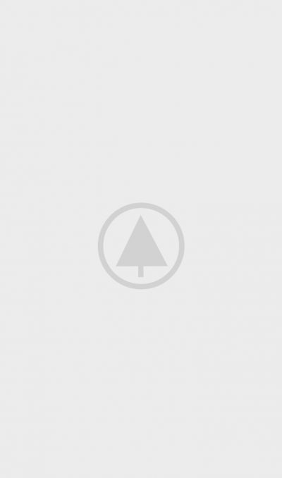 wood-gallery-placeholder-5 wood-gallery-placeholder-5