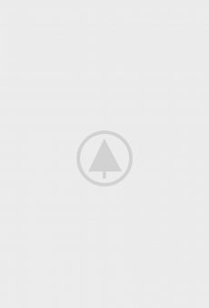 wood-portfolio-placeholder wood-portfolio-placeholder