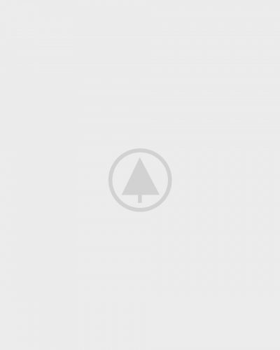 wood-portfolio-placeholder wood-portfolio-placeholder