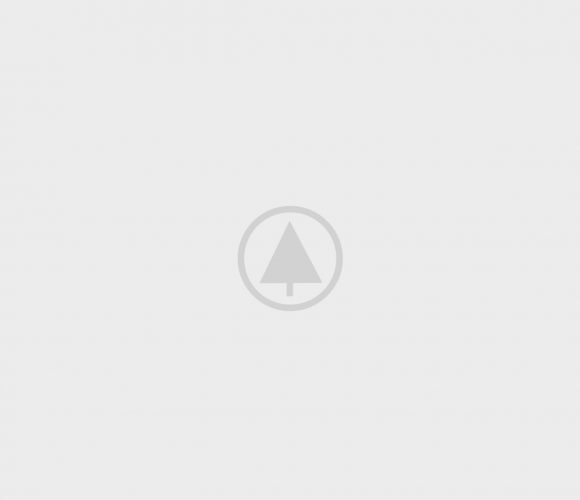 wood-portfolio-placeholder wood-portfolio-placeholder