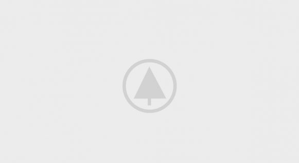 wood-portfolio-placeholder wood-portfolio-placeholder
