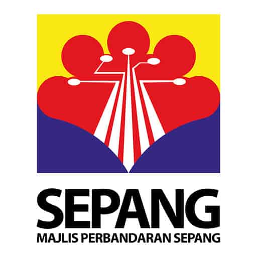 Majlis Perbandaran Sepang