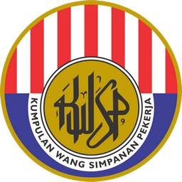 Bayaran Tunai 11 Bayaran Tunai 6