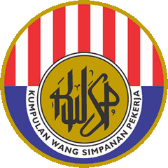 KWSP2