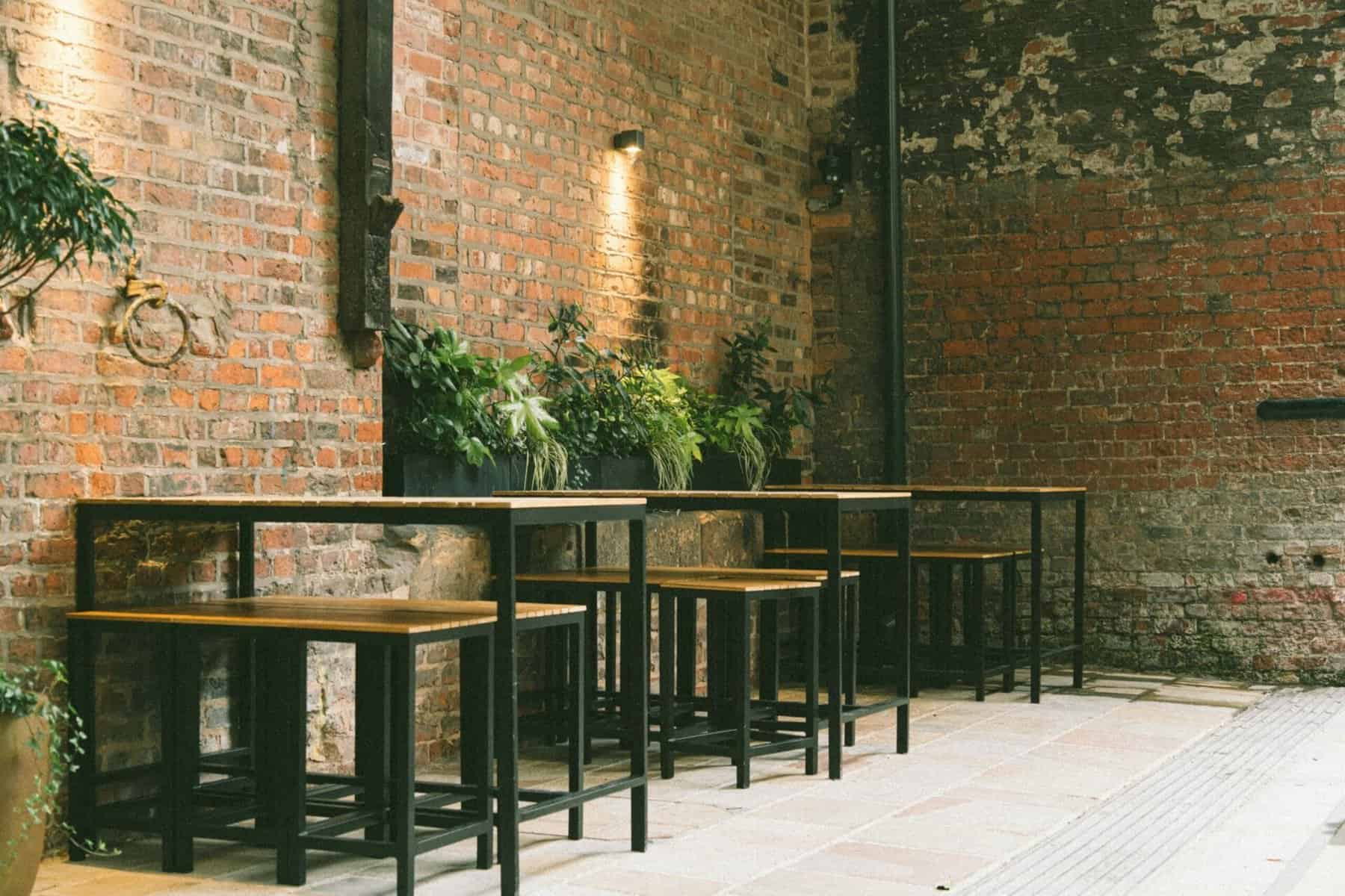 ambitious studio rick barrett e8WfamAv8M4 unsplash scaled