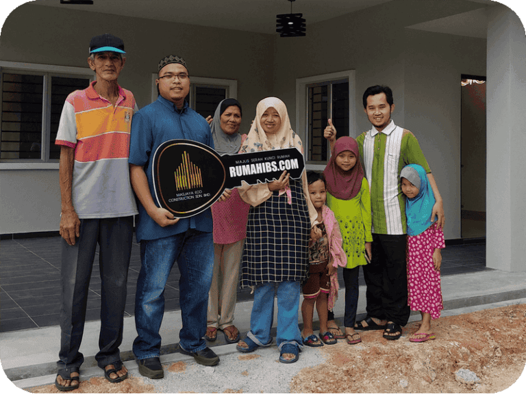 cheras