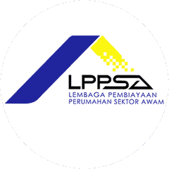 lppsa logo2