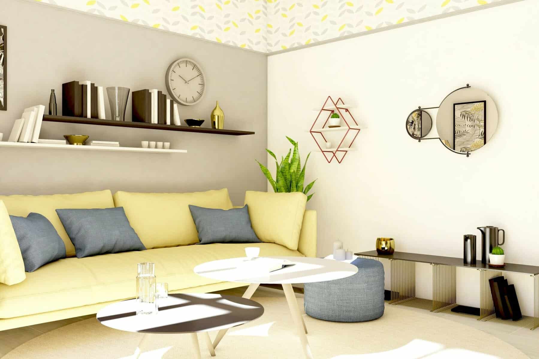 maiar shalaby ZMgFuDM8sJc unsplash