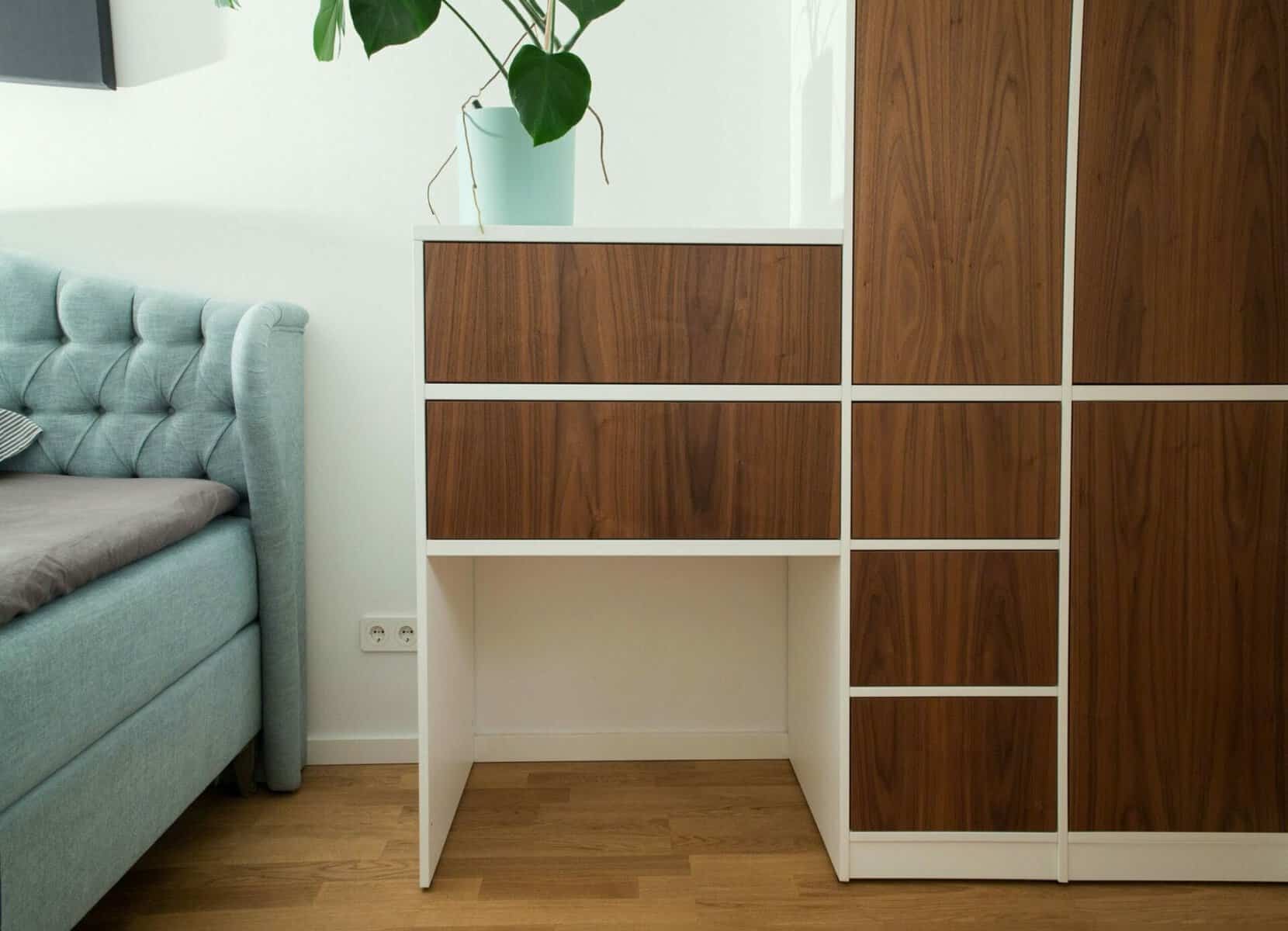 pickawood mi6 Sl4eGY0 unsplash scaled