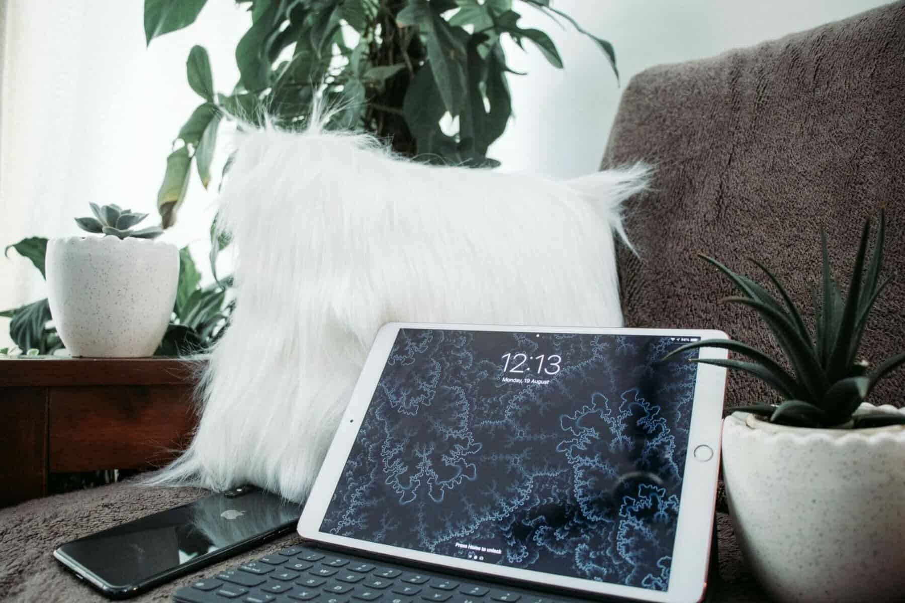 sanni sahil S7AyXYxeUf8 unsplash scaled