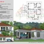 1 tingkat 1400sqf 11 1 tingkat 1400sqf 11