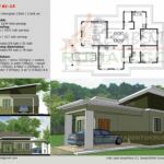 1 tingkat 1400sqf 15 1 tingkat 1400sqf 15