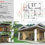 1 tingkat 1400sqf 16 1 tingkat 1400sqf 16