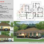 1 tingkat 1400sqf 2 1 tingkat 1400sqf 2