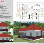 1 tingkat 1400sqf 20 1 tingkat 1400sqf 20