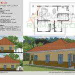 1 tingkat 1400sqf 21 1 tingkat 1400sqf 21