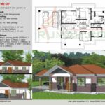 1 tingkat 1400sqf 27 1 tingkat 1400sqf 27