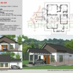 1 tingkat 1400sqf 3 1 tingkat 1400sqf 3