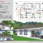 1 tingkat 1400sqf 30 1 tingkat 1400sqf 30