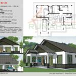 1 tingkat 1400sqf 31 1 tingkat 1400sqf 31