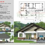 1 tingkat 1400sqf 32 1 tingkat 1400sqf 32