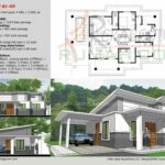 1 tingkat 1400sqf 6 1 tingkat 1400sqf 6