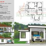 1 tingkat 1400sqf 7 1 tingkat 1400sqf 7