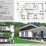 1 tingkat 1400sqf 8 1 tingkat 1400sqf 8