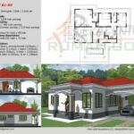 1 tingkat 1400sqf 9 1 tingkat 1400sqf 9