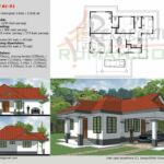 1 tingkat 1400sqf 1 tingkat 1400sqf