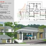 1 tingkat 2000sqf 15