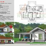 1 tingkat 2000sqf 25