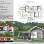 1 tingkat 2000sqf 25