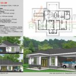 1 tingkat 2000sqf 28