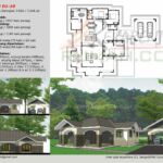 1 tingkat 3000sqf 10 1 tingkat 3000sqf 10