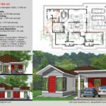 1 tingkat 3000sqf 11 1 tingkat 3000sqf 11