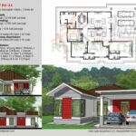 1 tingkat 3000sqf 11