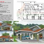 1 tingkat 3000sqf 12 1 tingkat 3000sqf 12