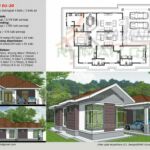 1 tingkat 3000sqf 20