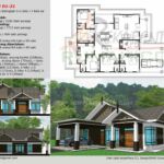 1 tingkat 3000sqf 21 1 tingkat 3000sqf 21