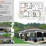 1 tingkat 3000sqf 23 1 tingkat 3000sqf 23