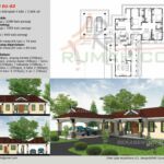 1 tingkat 3000sqf 3 1 tingkat 3000sqf 3