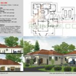 1 tingkat 3000sqf 4 1 tingkat 3000sqf 4