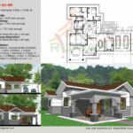 1 tingkat 3000sqf 9 1 tingkat 3000sqf 9