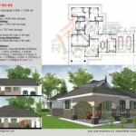 1 tingkat 3000sqf 1 tingkat 3000sqf