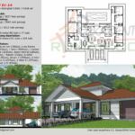 1 tingkat 4000sqf 14 1 tingkat 4000sqf 14