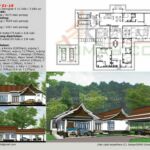 1 tingkat 4000sqf 18