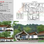 1 tingkat 4000sqf 18 1 tingkat 4000sqf 18